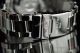 GF Factory Swiss Breitling Super Avenger II Stainless Steel Black Dial Watch 43mm (8)_th.jpg